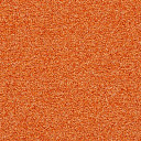 Ковровая плитка Tessera Basis 382 Mandarin  | FLOORDEALER